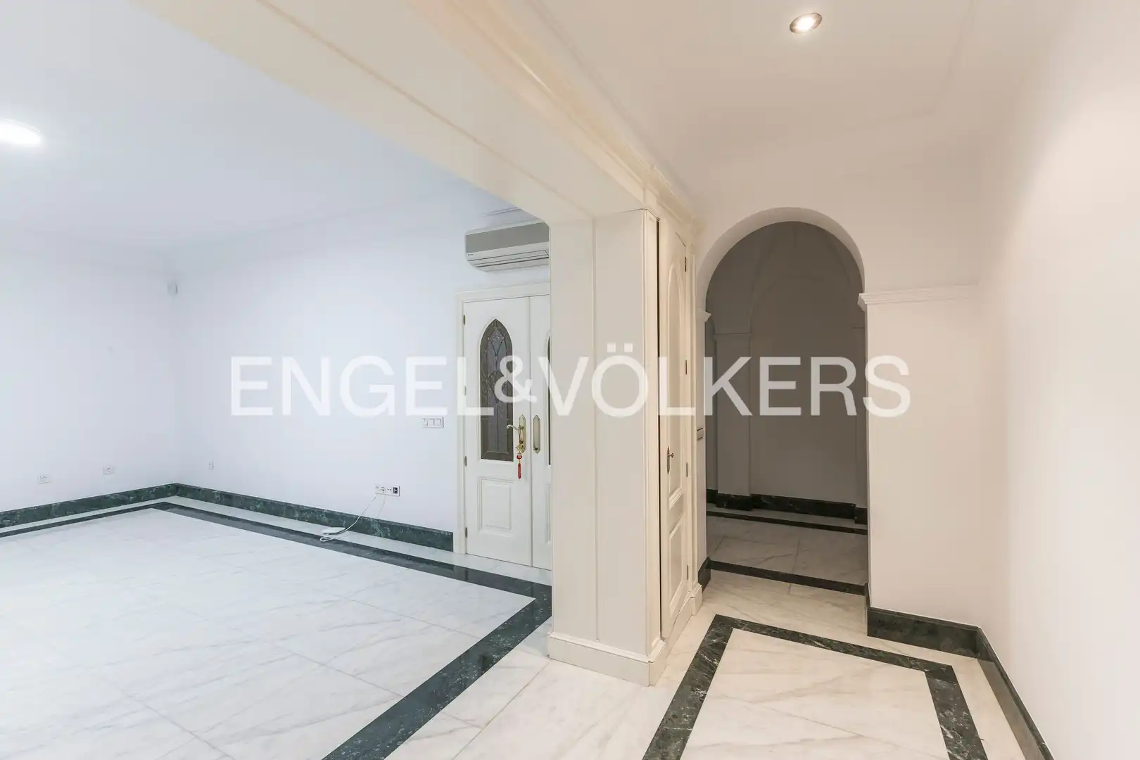 Piso en venta en Calle de Alcántara, imagen 33