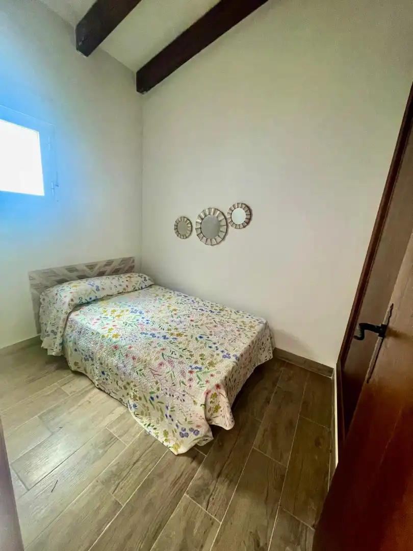 Casa o chalet en venta en Calle de la Cruz Dorada, Trujillo