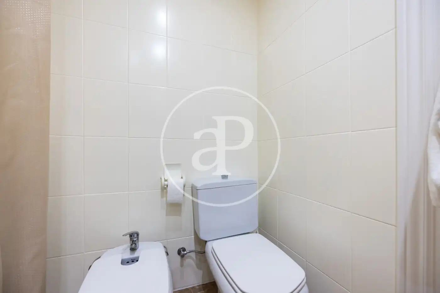 Adosado con jardín en venta en Teià, imagen 41