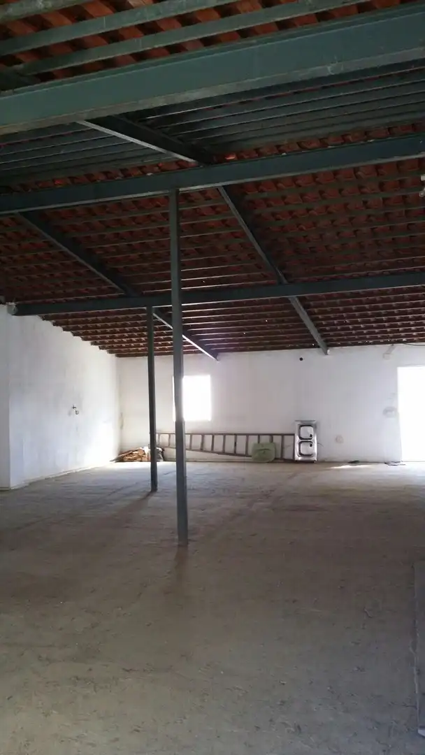 Maison à vendre à Villanueva de la Serena, imagen 5