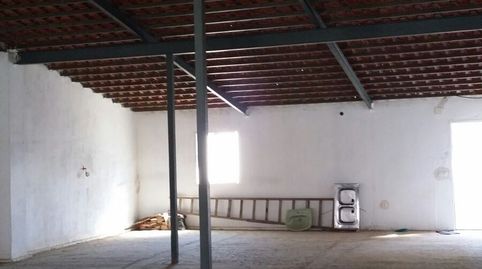 Foto 5 de Casa o chalet en venta en Villanueva de la Serena, Badajoz