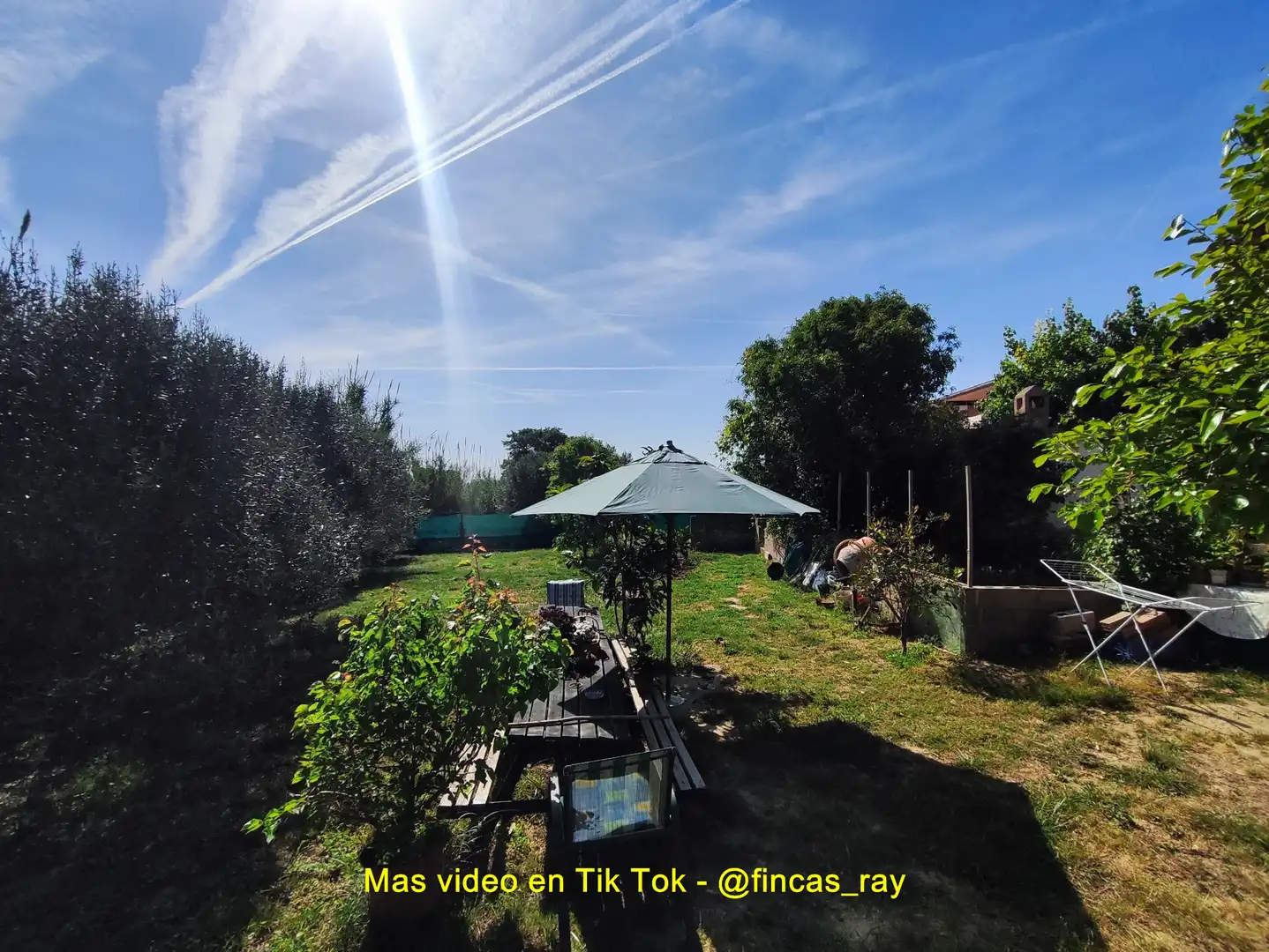 Terreno residenziale in vendita a Torrelles de Foix, imagen 33