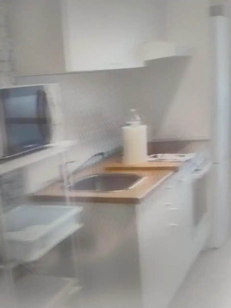 Wohnung mit Terrasse zum Verkauf in El Perchel, imagen 10