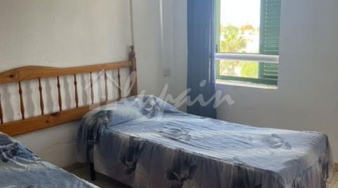 Foto 4 de Apartamento en venta en Costa del Silencio, Arona