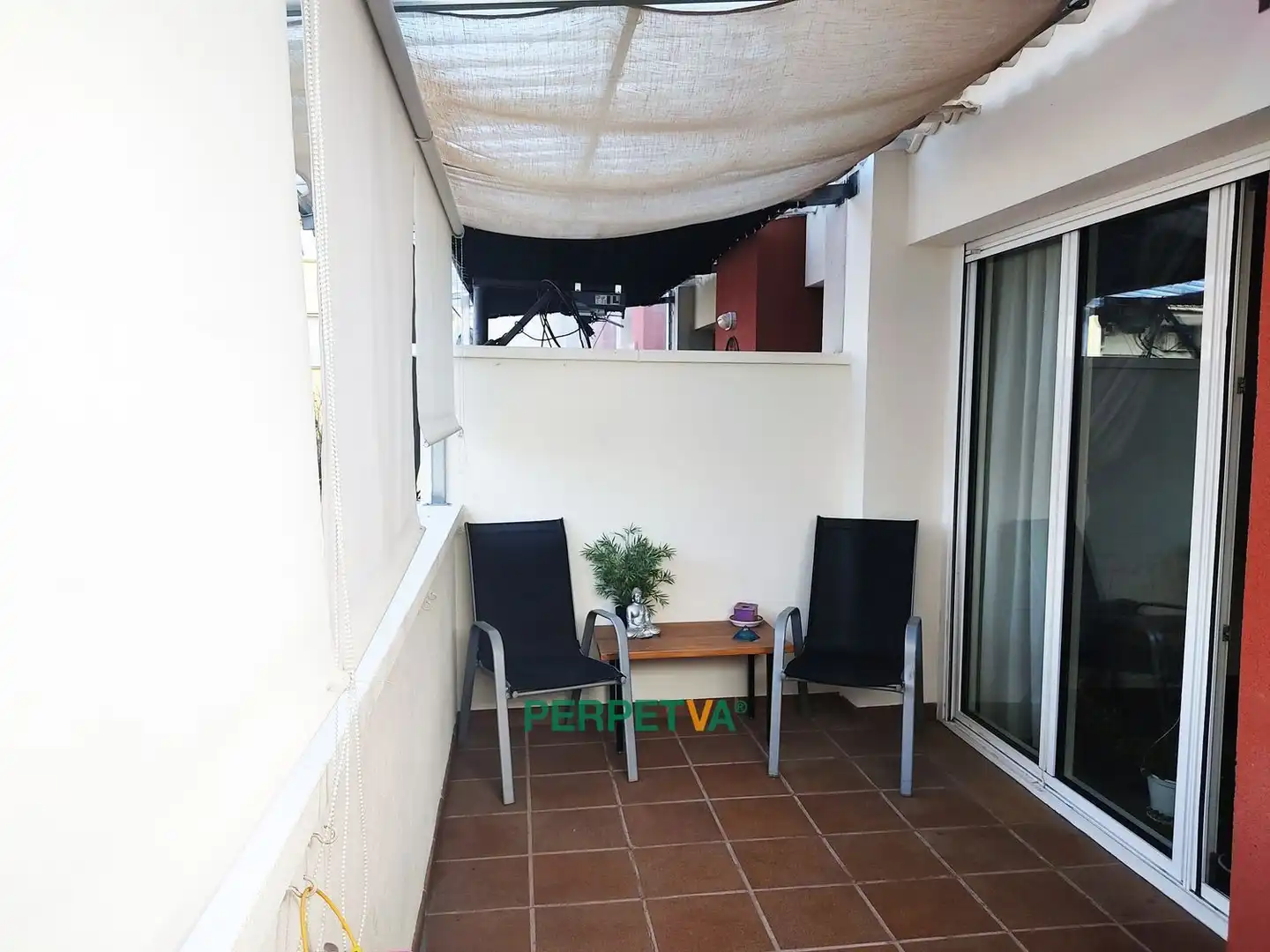 Detached house for sale in Balmes, imagen 2