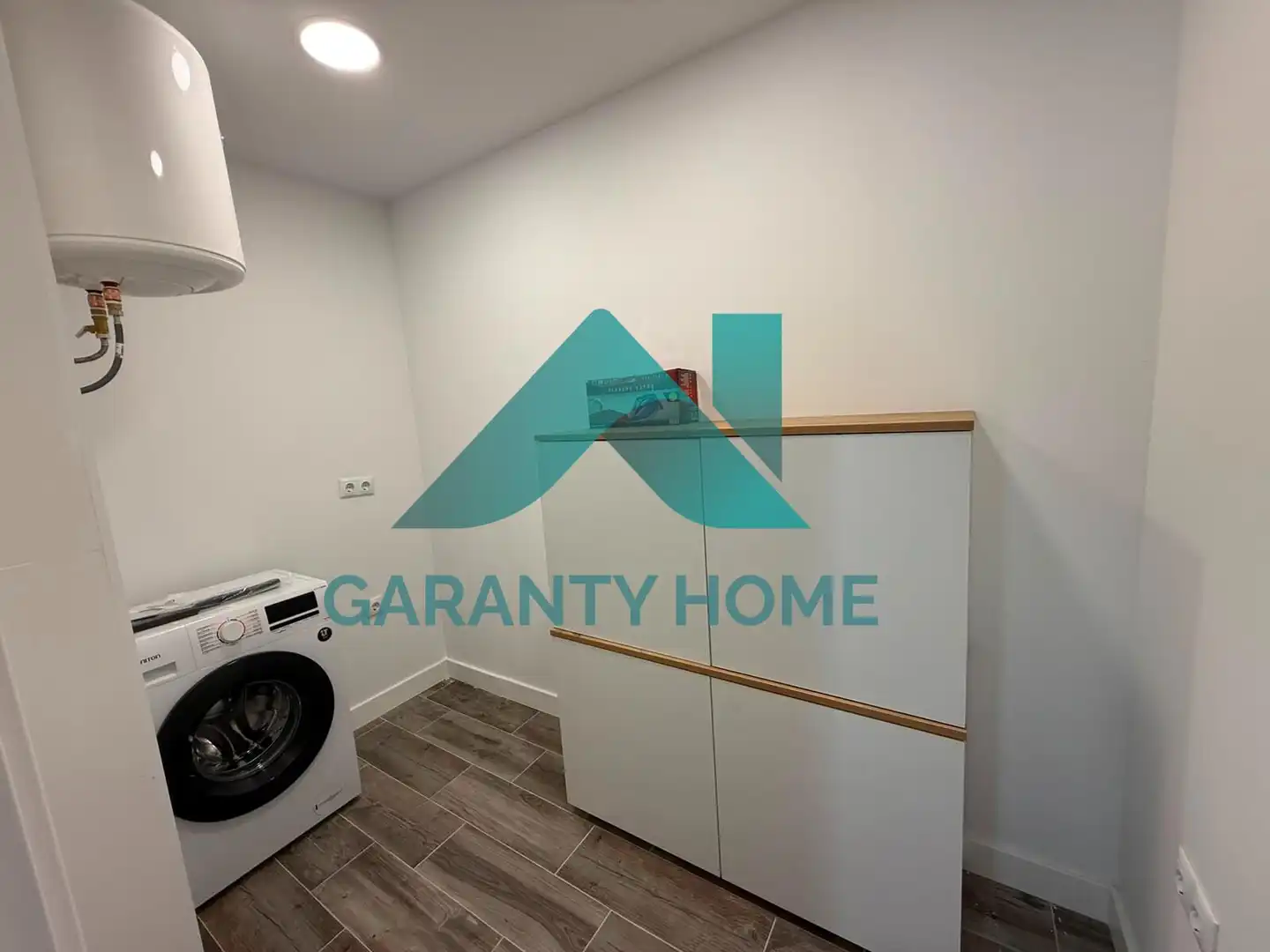 Houses for rent in Cáceres  with Furnished