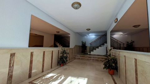 Foto 2 de Piso en venta en Bailén, Mengíbar, Jaén