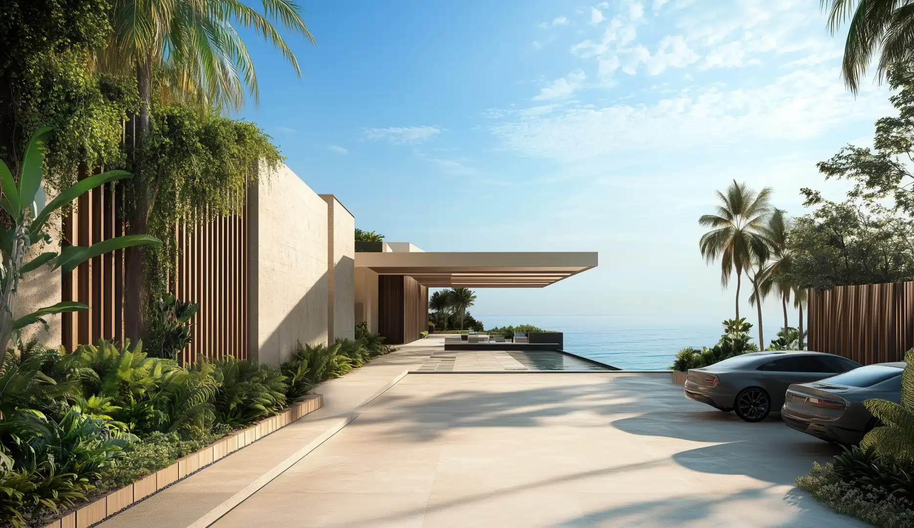 Casa con piscina in vendita a Marbella Centro, imagen 2