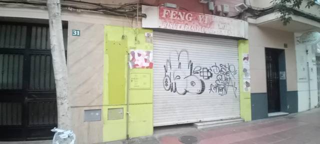 Local comercial en Alquiler en Altamira en Oliveros - Altamira