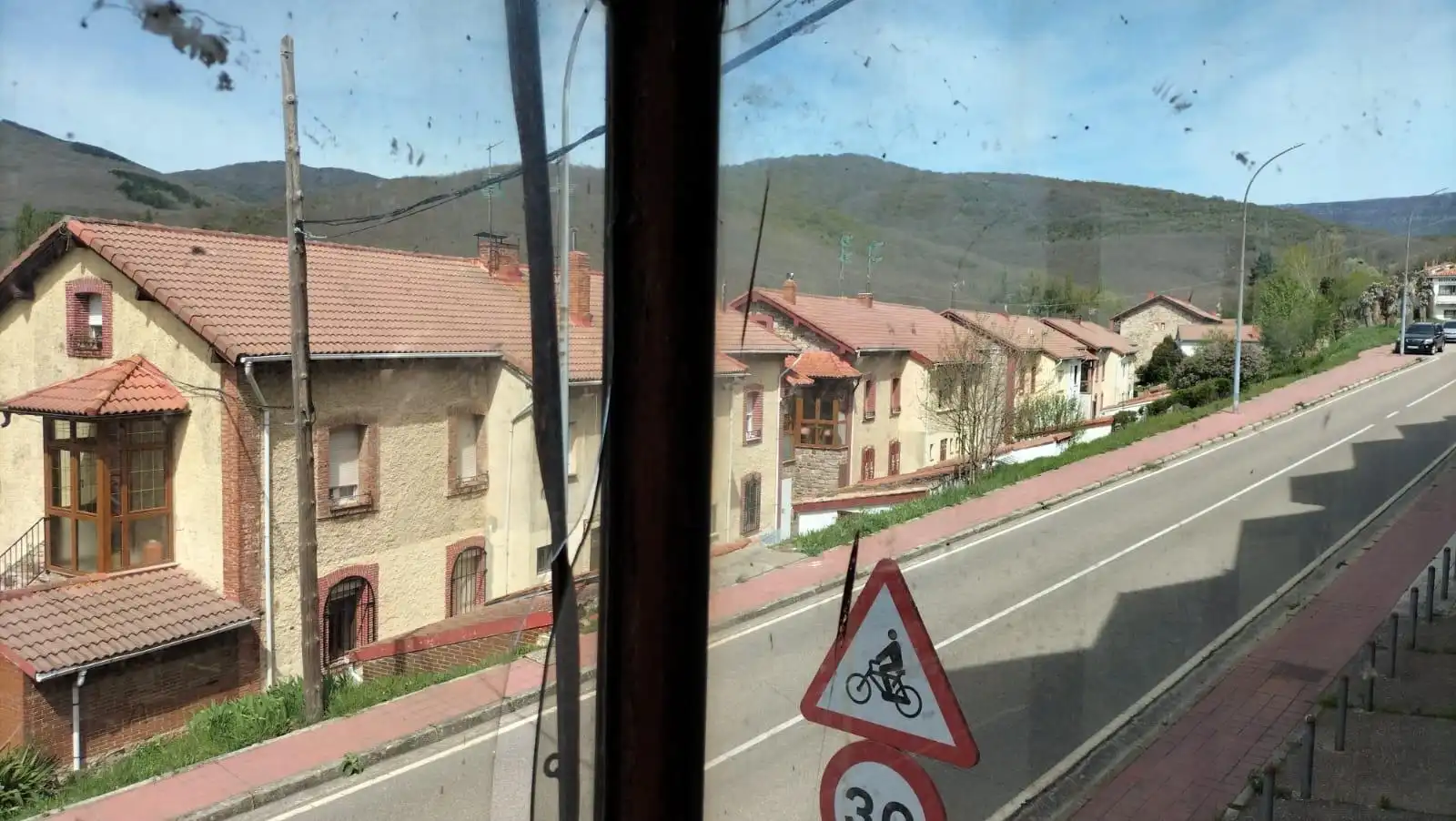 Casa in vendita a Barruelo de Santullán, imagen 2