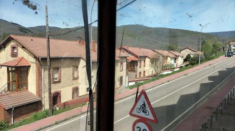 MONCASA VENDE, imatge 2