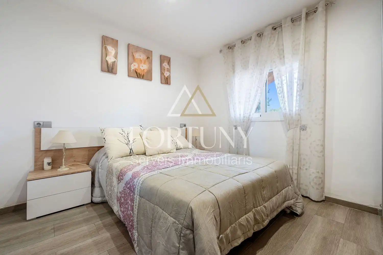 Casa o xalet en venda a El Catllar