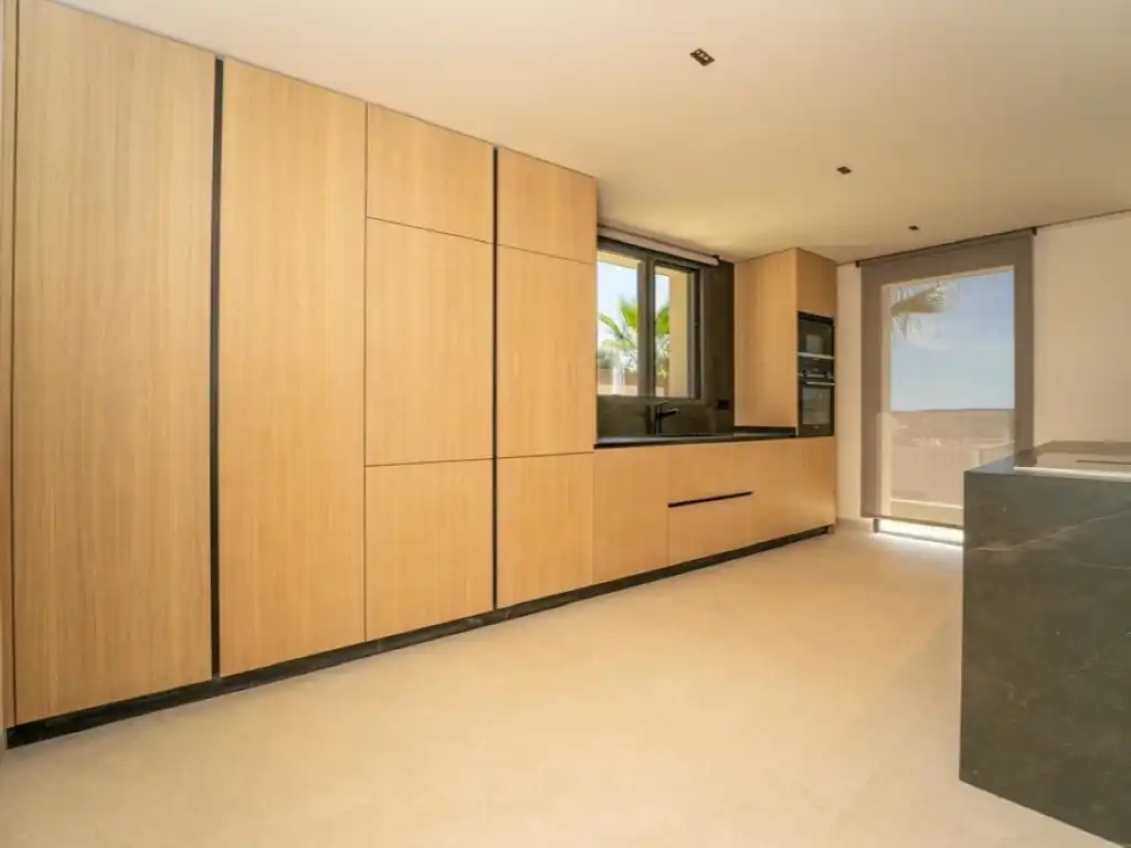 Casa con terrazza in vendita a Santa Ponça, imagen 4