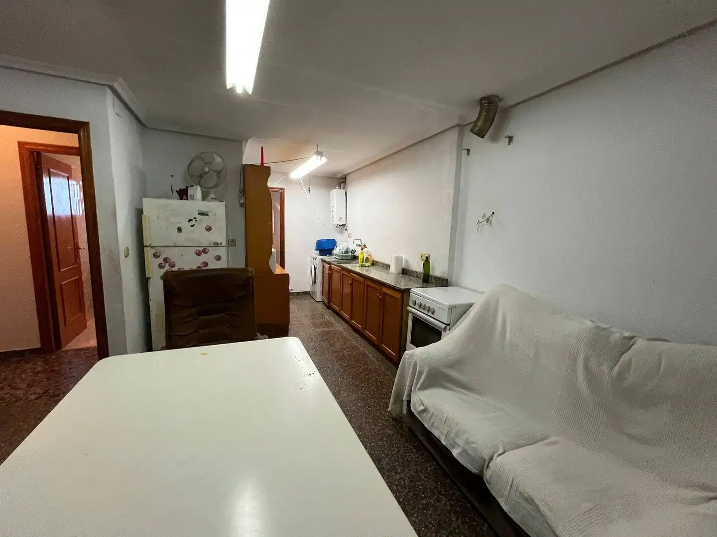 Villa con giardino in vendita a Matola, imagen 15