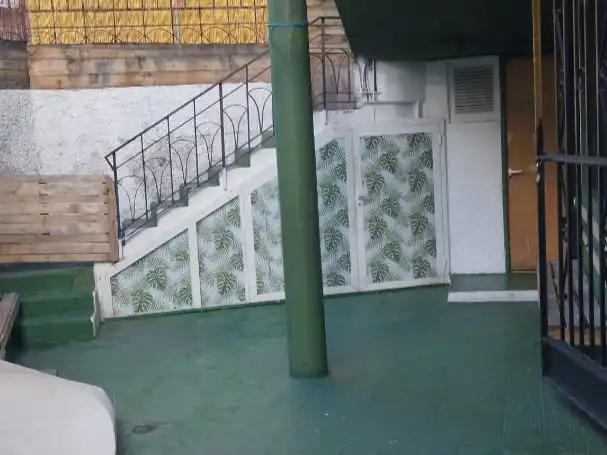 Geschaftsraum zur Miete in Santa Cruz de Tenerife mit Terrasse und Möbliert