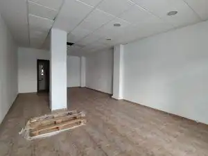 Gewerbefläche zum Verkauf in Centro, imagen 18