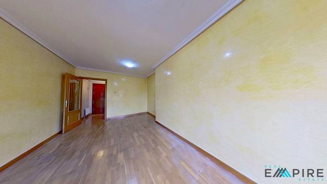 Piso en Venta en Reyes Católicos en Las Américas