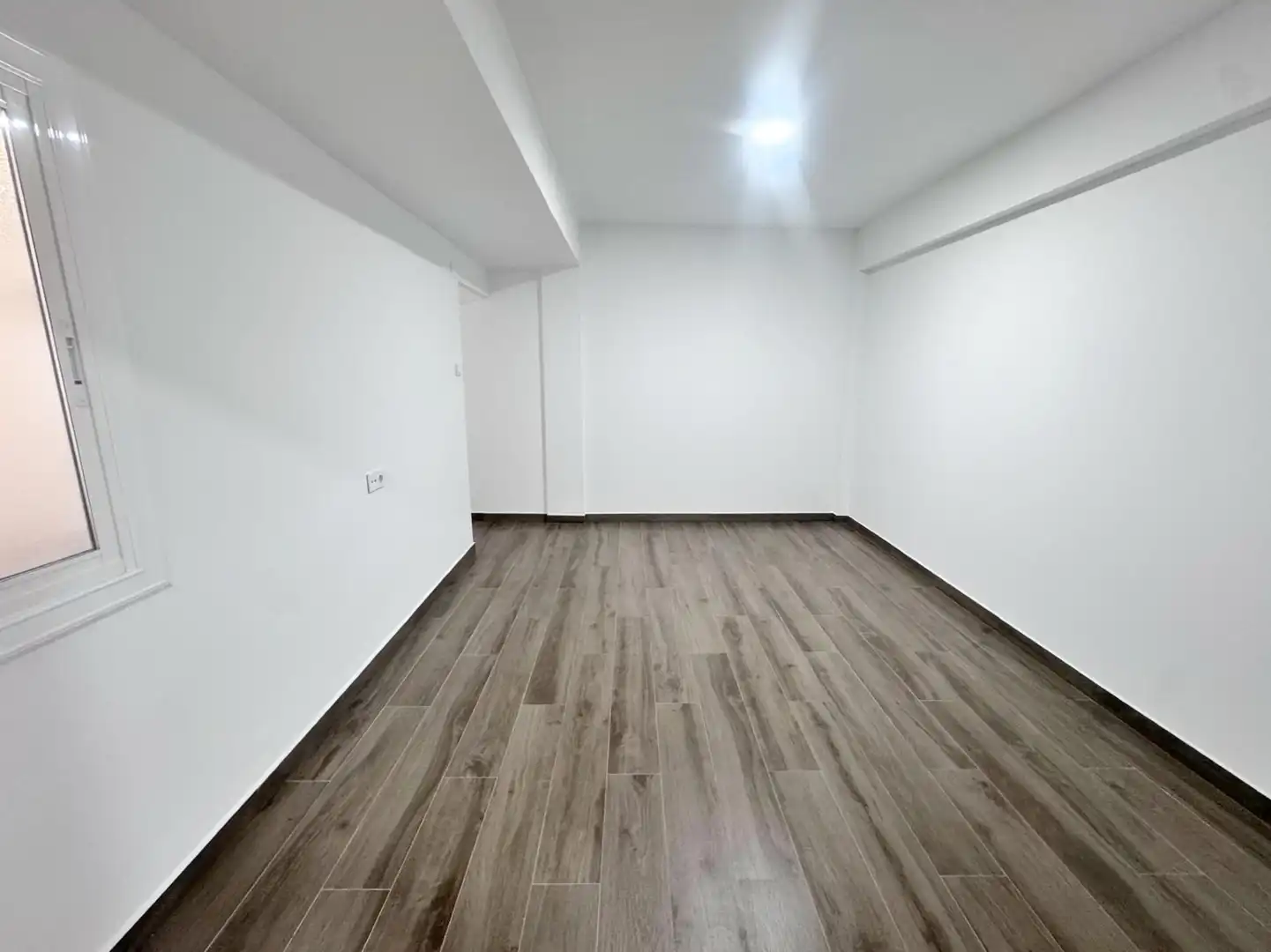 Flat for sale in Petrer  with Balcony