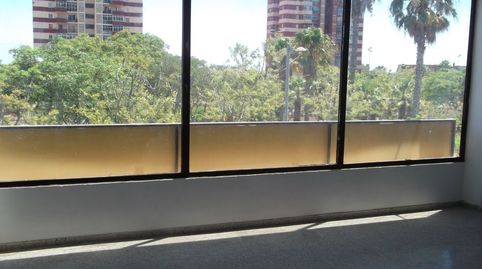 Foto 5 von Geschaftsraum zum Verkauf in Avenida Príncipes de España, 16, César Casariego - Santa Clara - Nuevo Obrero, Santa Cruz de Tenerife Capital