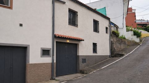 Foto 4 de Casa adosada en venta en Calle el Andén, 73, Icod El Alto, Los Realejos
