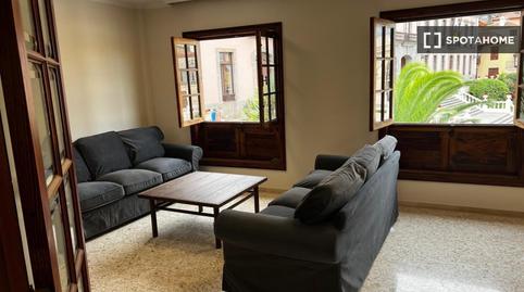 Foto 3 de Habitación en Centro, La Orotava