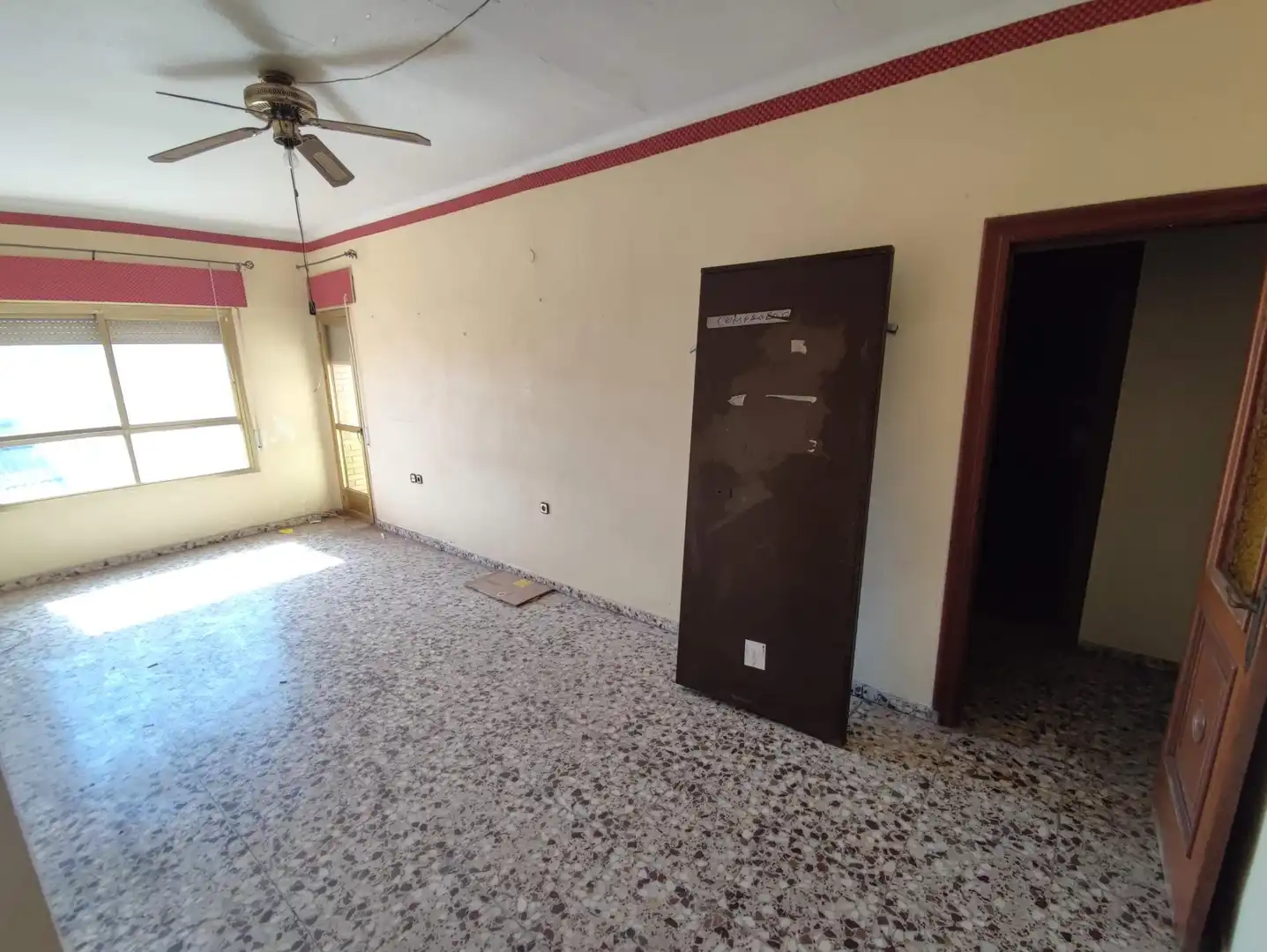 Apartament en venda en Cartagena