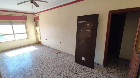 Foto 4 de Apartament en venda a Alcalde Mora Ripoll, 2, San Ginés, Cartagena