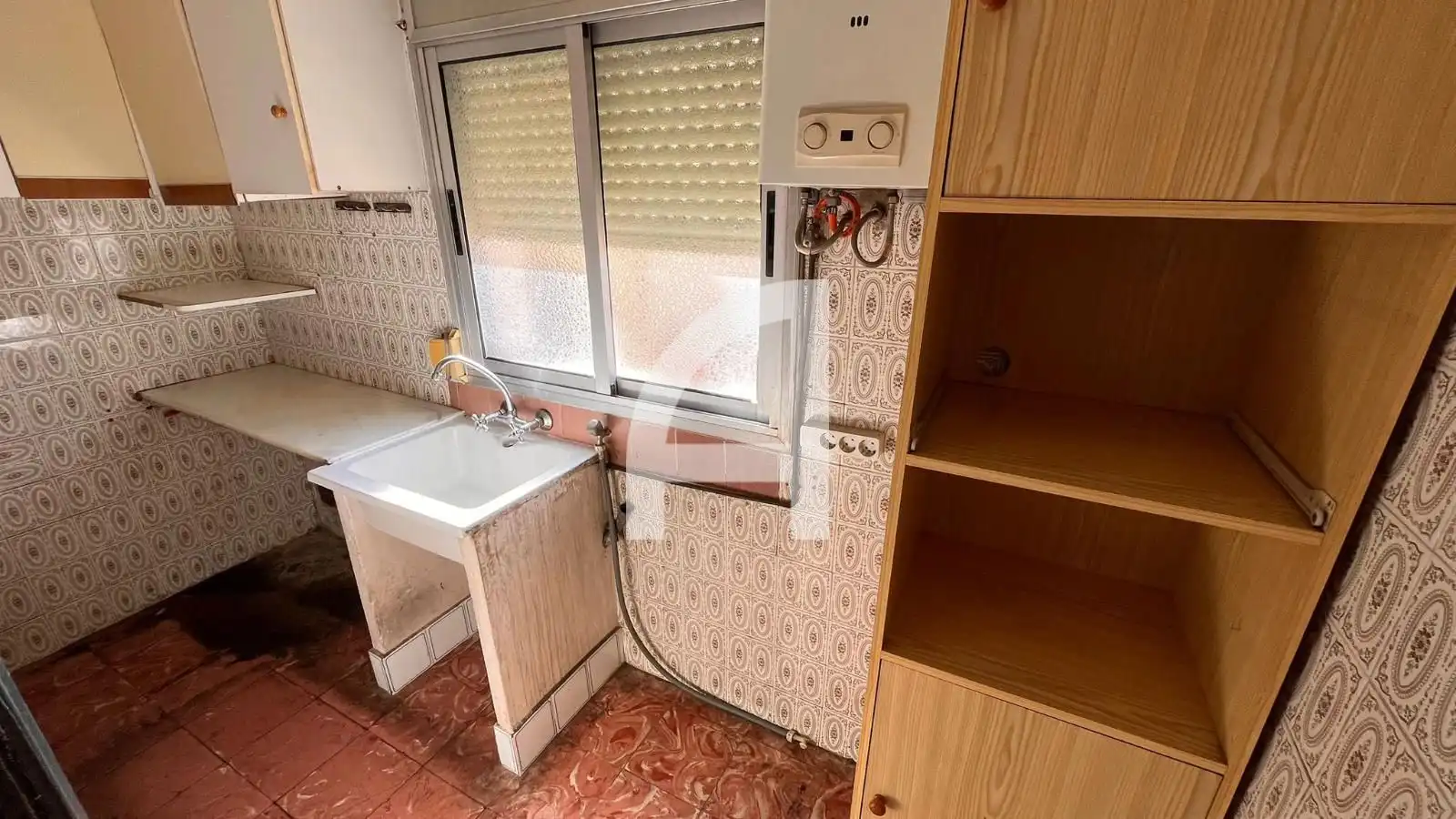 Edificio en venta en Espanya, Parets del Vallès