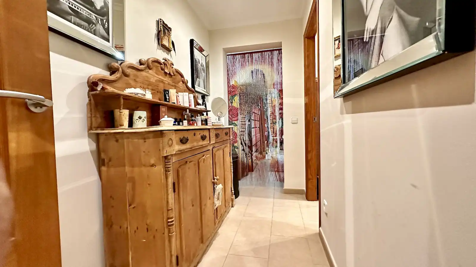 Casa o xalet en venda a Partides comunes - Adsubia