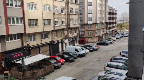 Photo 3 of Flat for sale in Ronda de Monte Alto, Monte Alto - Zalaeta - Atocha, A Coruña