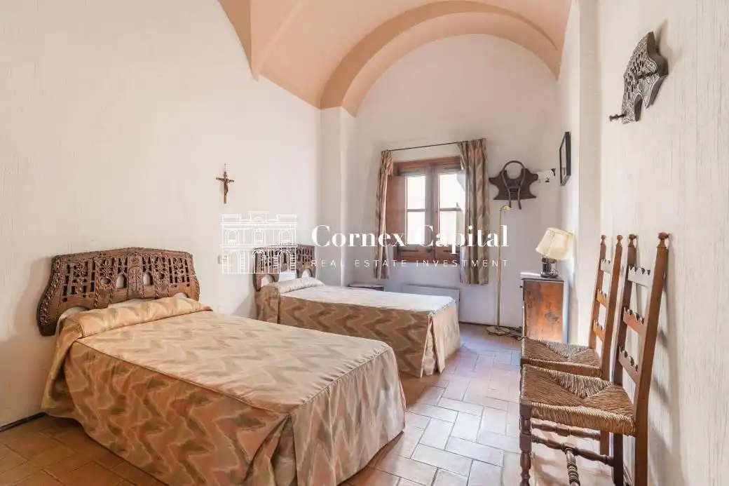 Maison avec jardin à vendre à Torroella, imagen 22