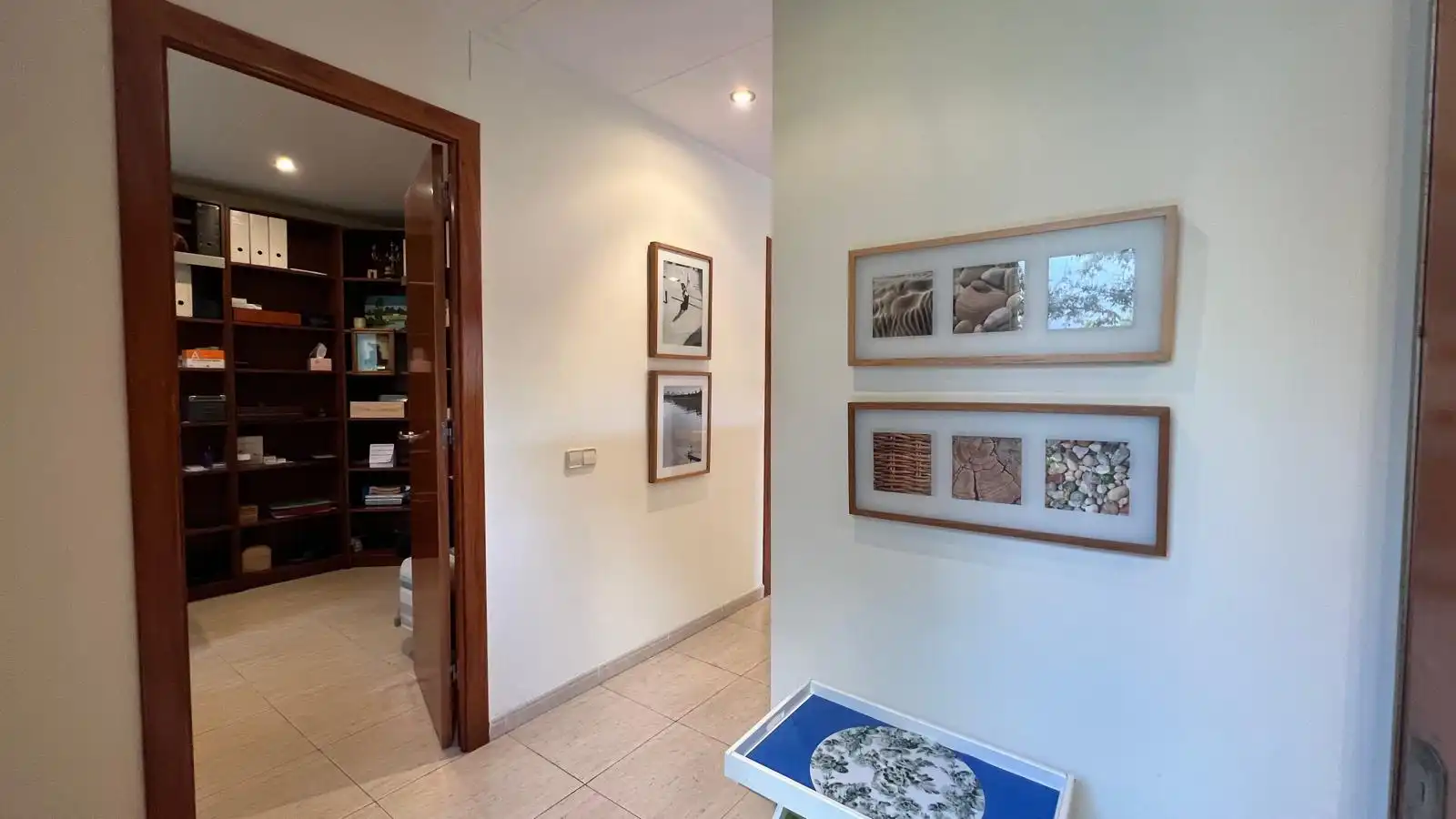 Geschaftsraum zum Verkauf in La Pineda