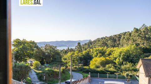 Foto 5 de Casa o xalet en venda a Moaña, Pontevedra