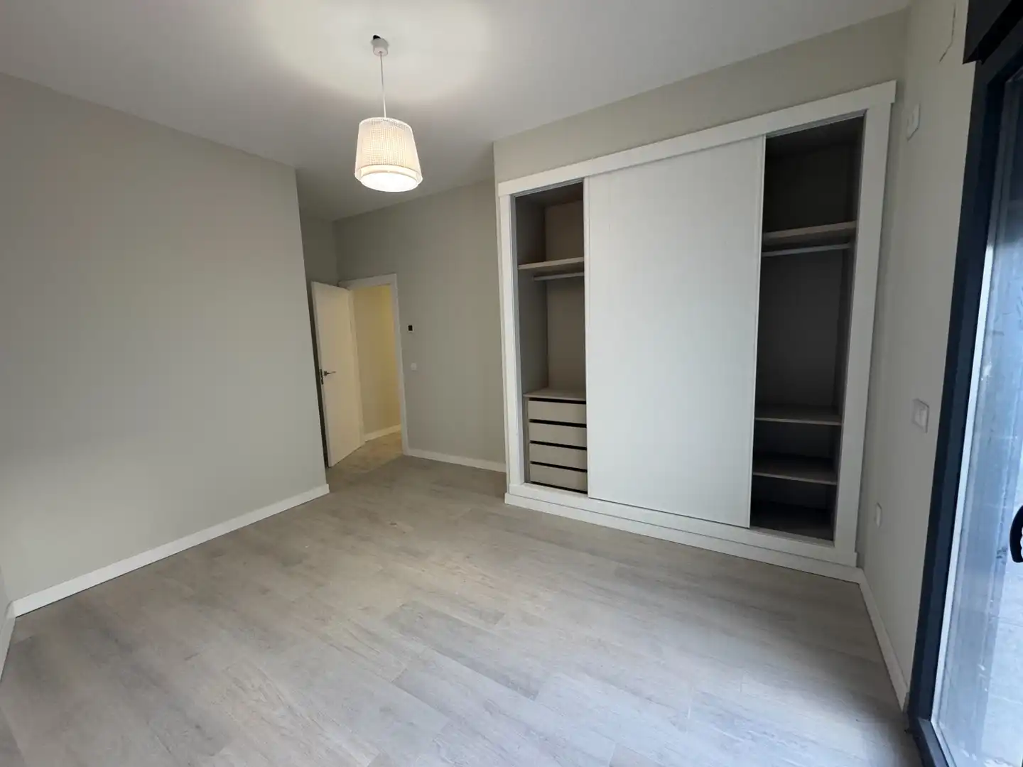 Habitación de Casa o chalet en venta en Mérida con Aire acondicionado, Calefacción y Terraza