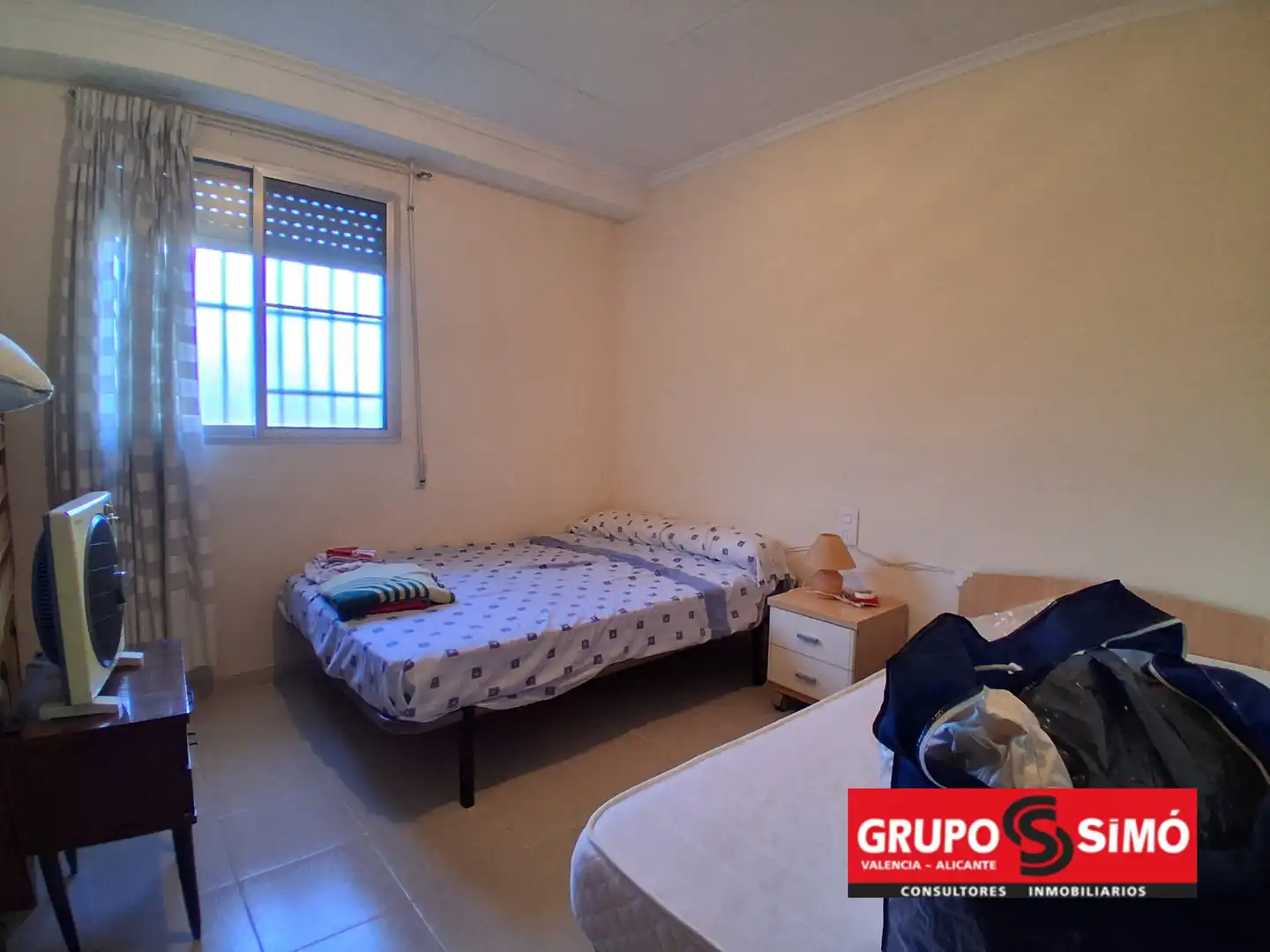 Detached house with pool for sale in Montserrat, imagen 6