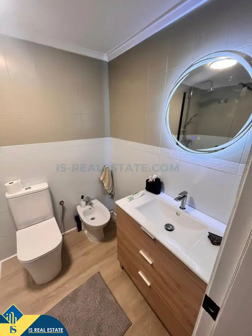 Apartament amb piscina en venda a Playa del Cura, imagen 22