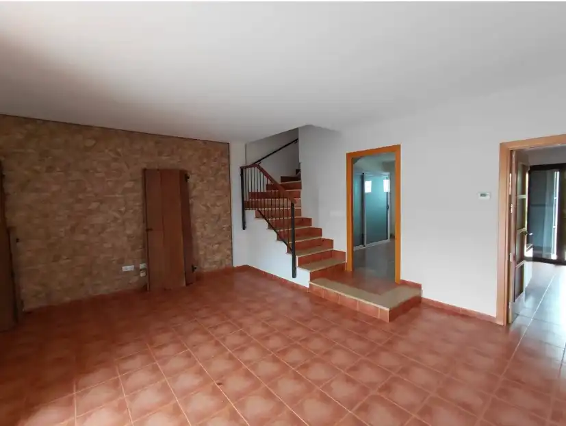 Casa en venta en Carrer de Can Vinyes, imagen 17