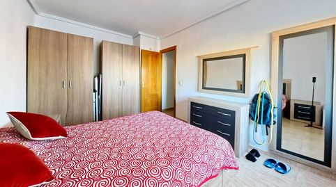 Foto 4 von Wohnung zum Verkauf in Carrer Mestre Serrano, Plaza Xúquer, Paiporta