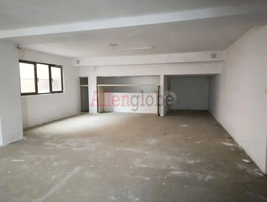 Local comercial en venta en Centro - Casco Histórico, imagen 5