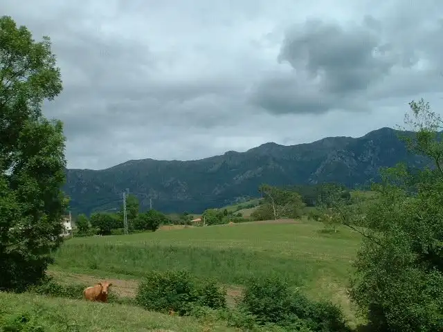 Casa in vendita a Parres, imagen 4