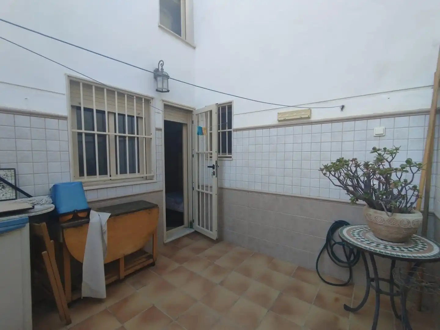 Exterior view of Apartments for sale in Guardamar del Segura