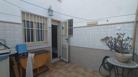 Photo 2 of Apartments for sale in Calle la Fonteta, Pueblo, Guardamar del Segura