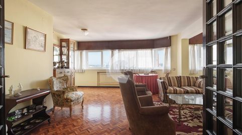 Photo 5 of Flat for sale in San Pablo - Juan Flórez, A Coruña Capital