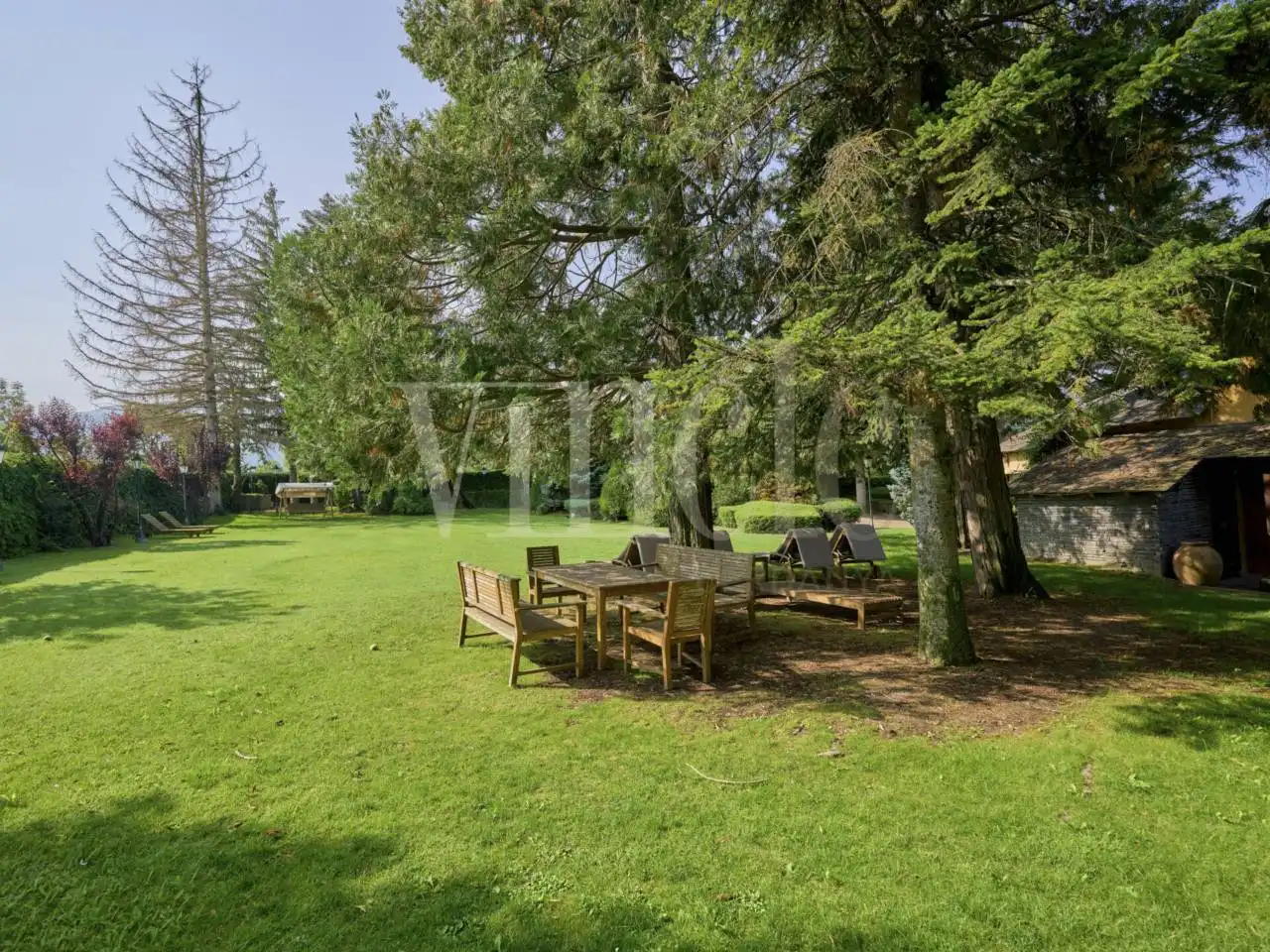 Haus mit Garten zum Verkauf in Bellver de Cerdanya, imagen 7