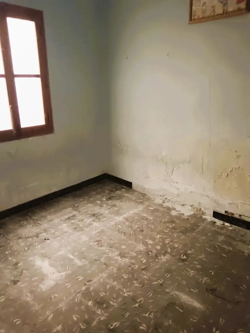 Casa o chalet en venta en Navarrés