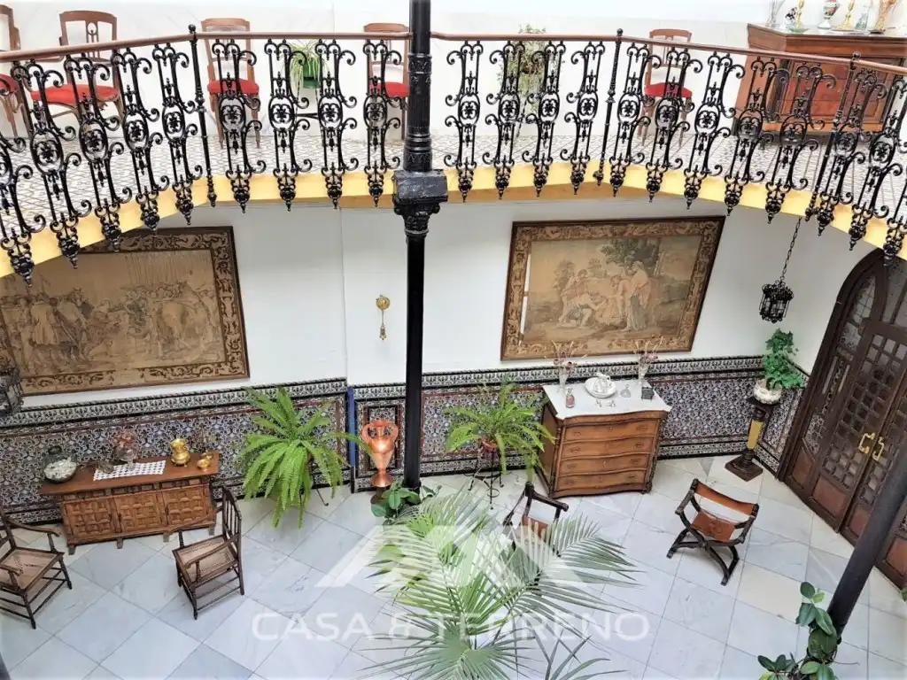 Local comercial en venda a Rute, imagen 22