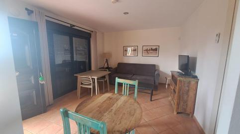 Foto 5 von Einfamilien-Reihenhaus zum Verkauf in Calle Calle Majanicho, Lajares, La Oliva