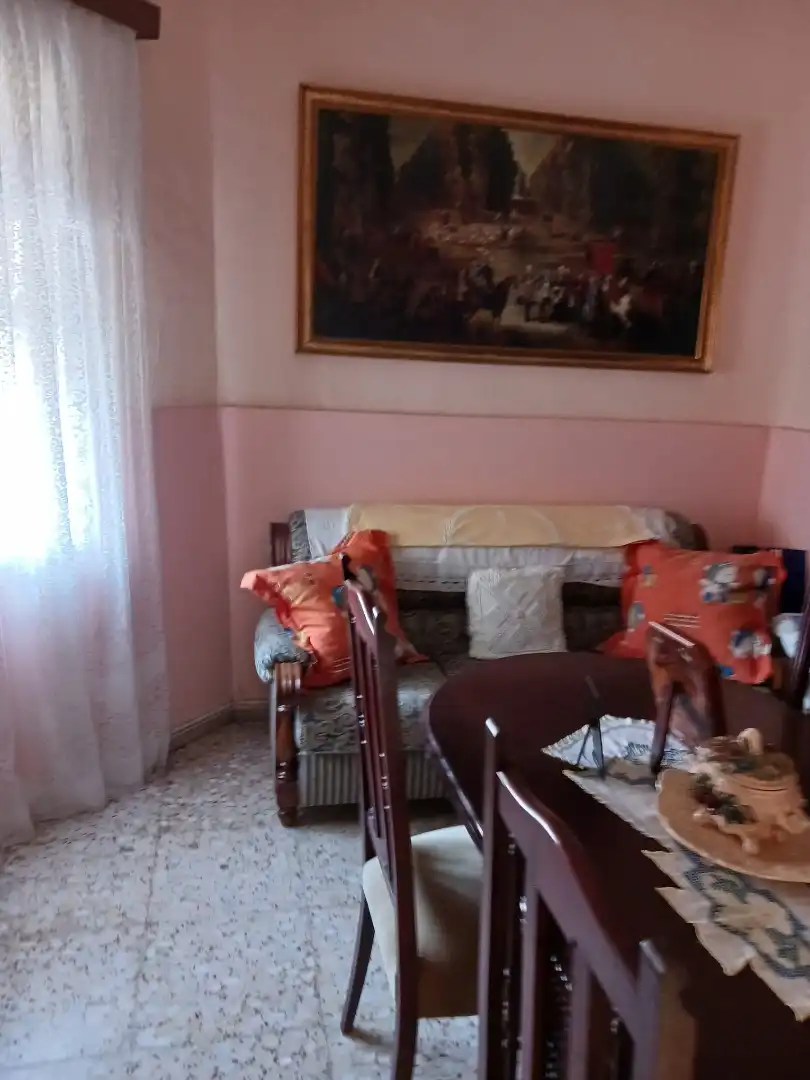 Casa en venda a Calle Cigüela, imagen 18