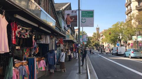 Photo 2 of Flat for sale in Sants,  Barcelona Capital