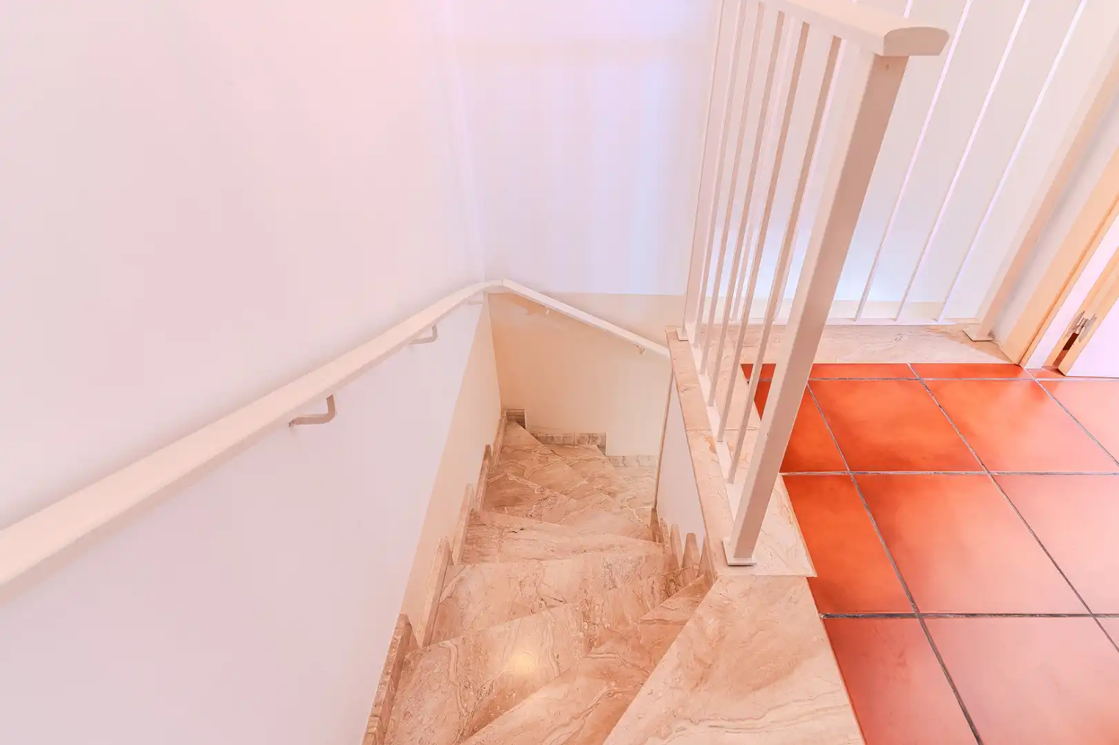 Dúplex en venta en L'Ametlla de Mar  con Aire acondicionado, Calefacción y Terraza